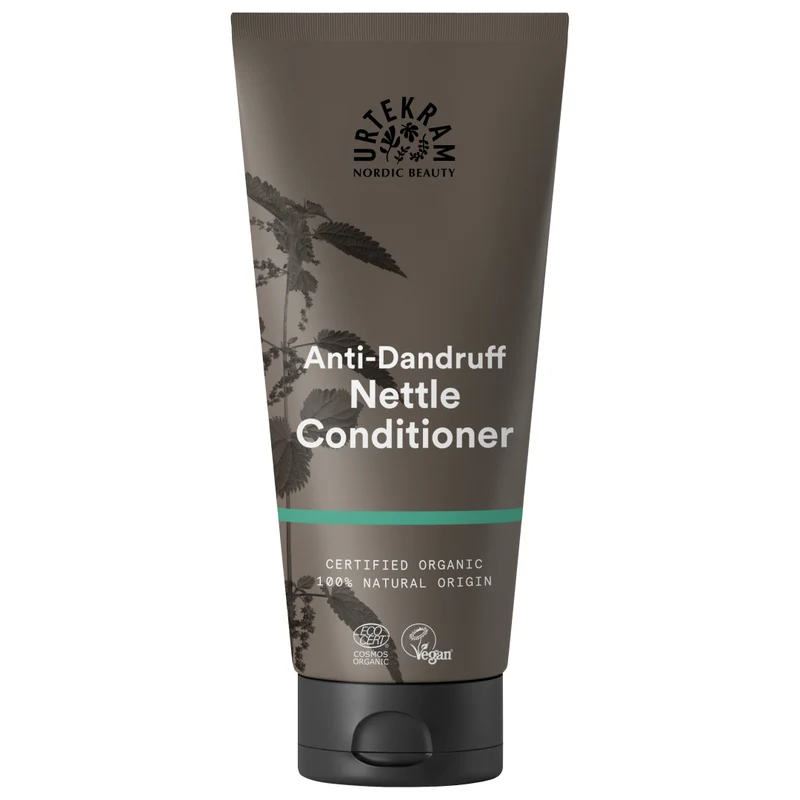Urtekram Brännässel Balsam Ekologisk | 180 ml