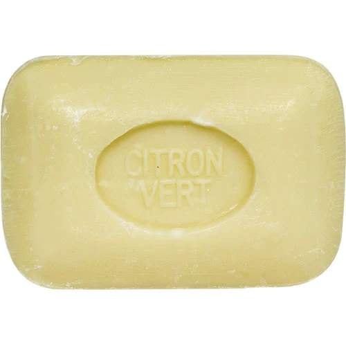 Provence Tvål | Citron