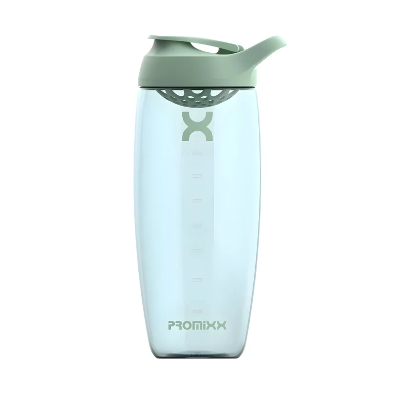 ProMixx Pursuit Shaker Bottle 950 ml