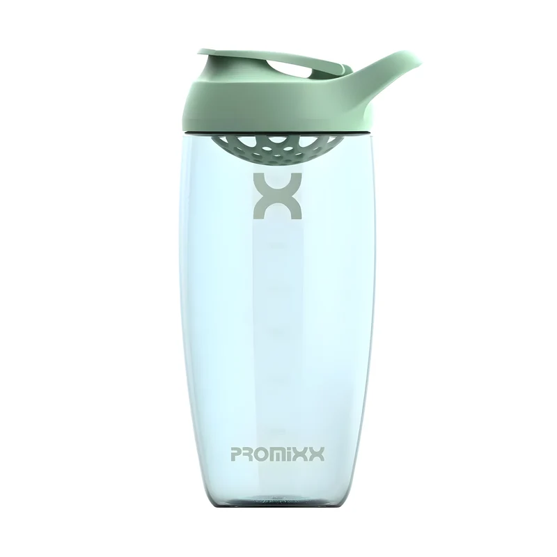 ProMixx Pursuit Shaker Bottle 700 ml