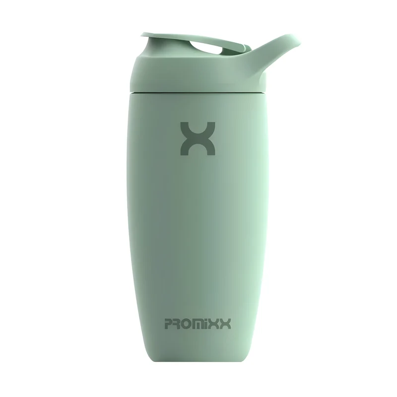ProMixx Pursuit Double Wall Steel 550 ml
