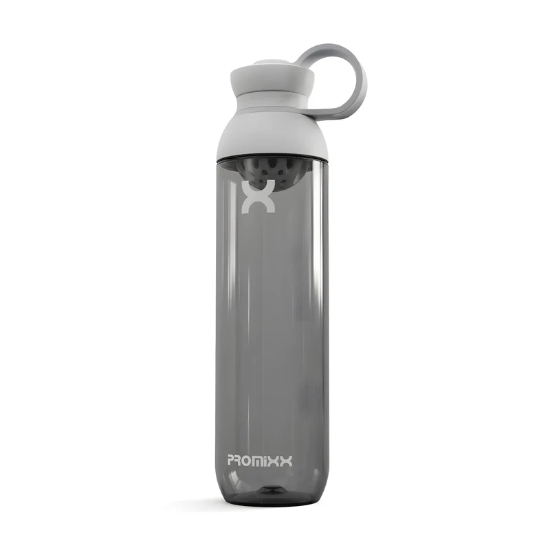 ProMixx Form Hybrid Bottle 760 ml