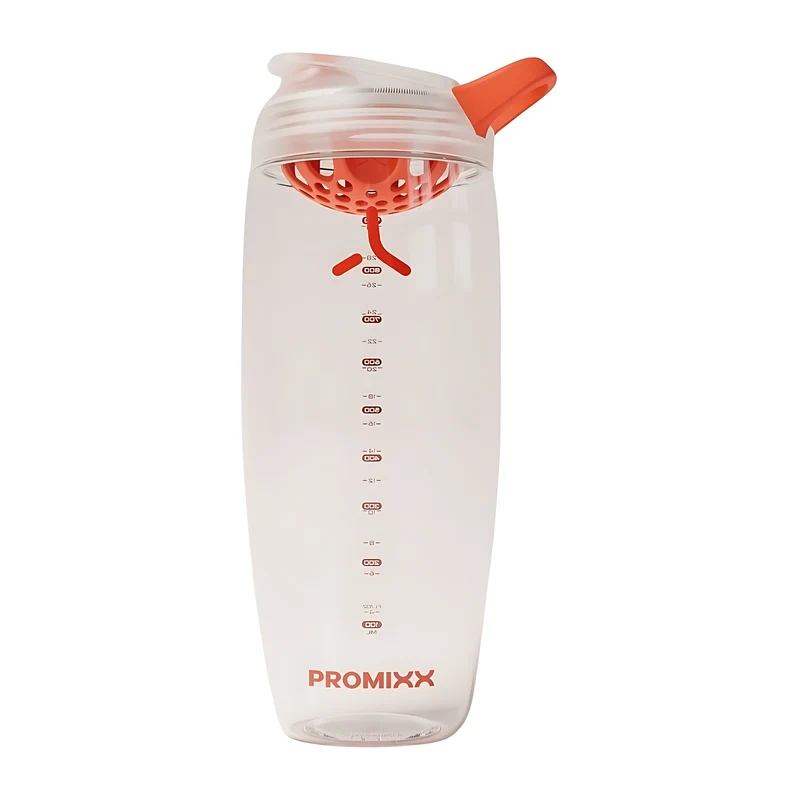 ProMixx Pursuit 2 Ecozen Bottle 950 ml