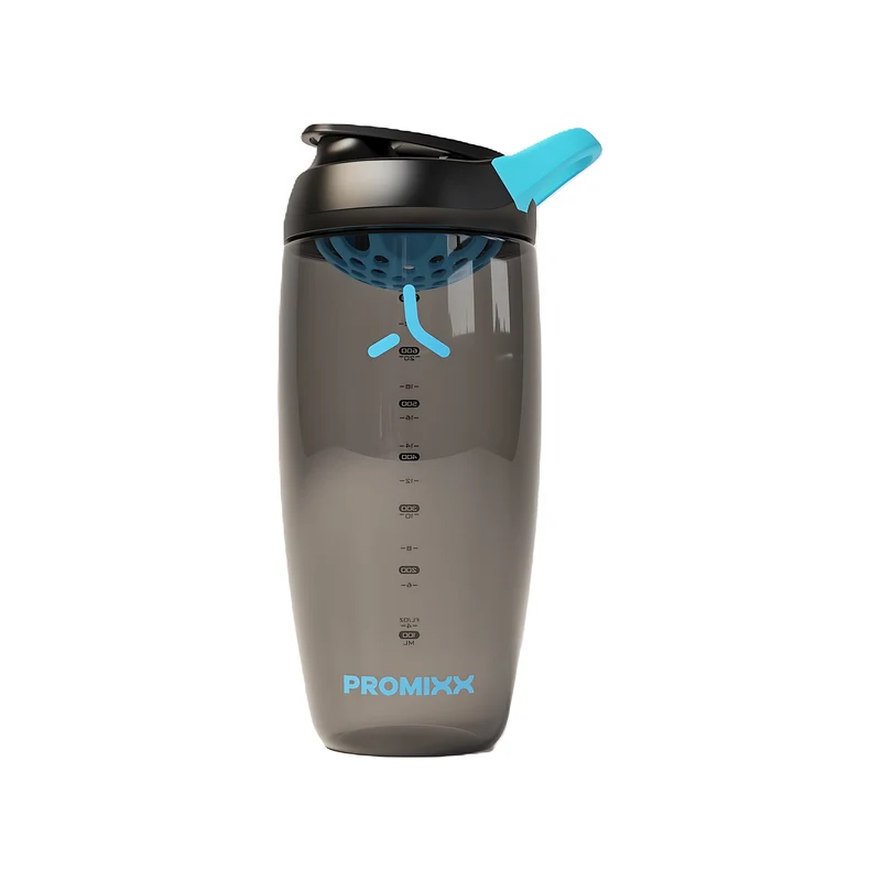 ProMixx Pursuit 2 Ecozen Bottle 760 ml