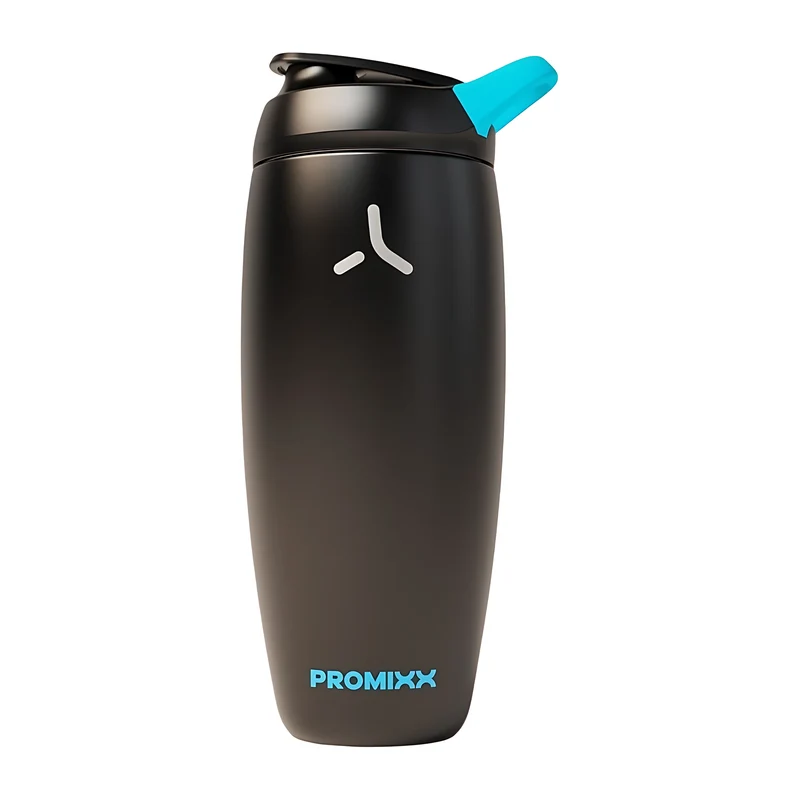 ProMixx Pursuit 2 Insulated Steel 700 ml