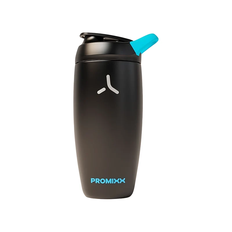 ProMixx Pursuit 2 Insulated Steel 550 ml