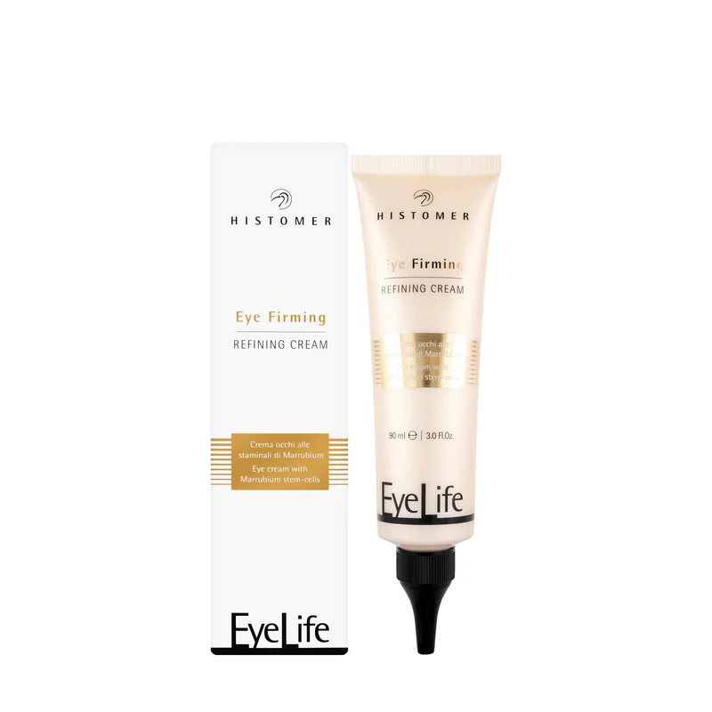 Histomer Eye Firming Refining Cream 90 Ml