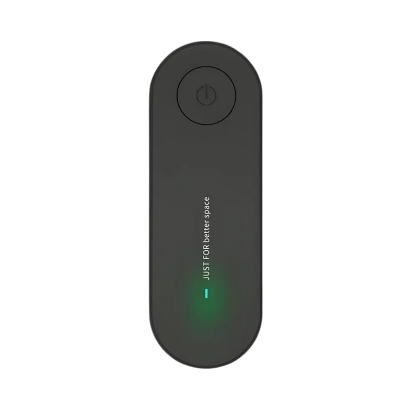 Energy Saver Plug-In Device