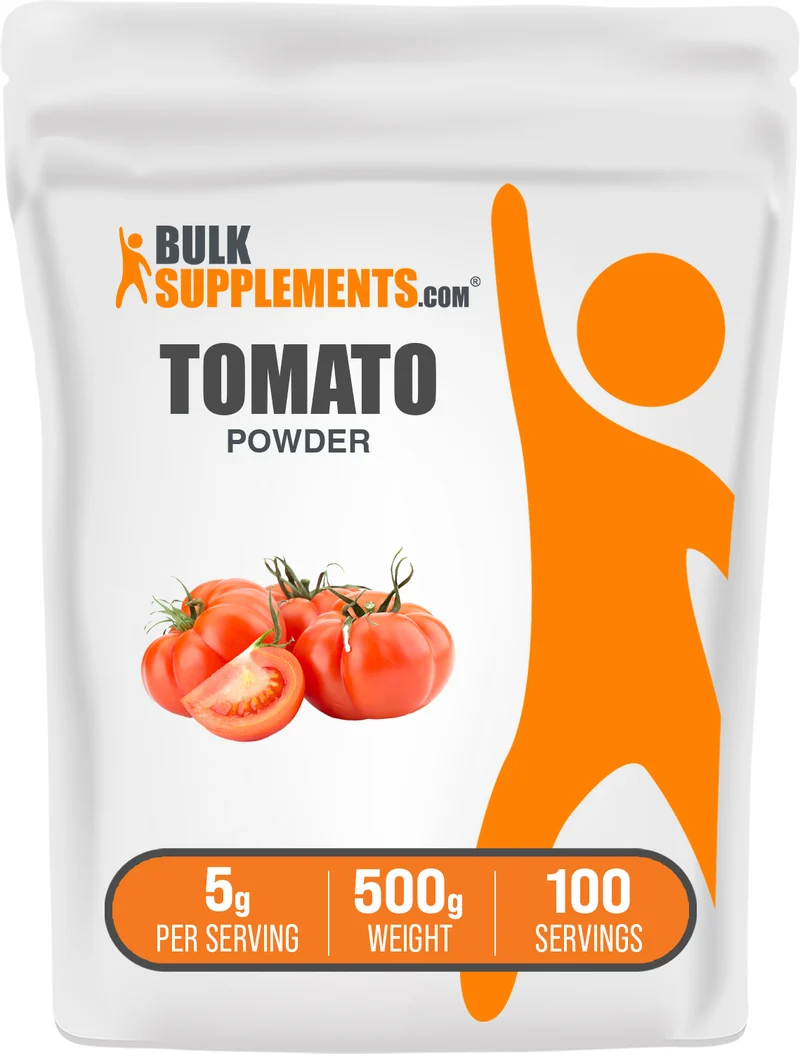 Tomato Powder