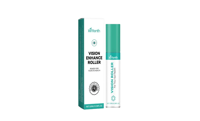 Vision Enhance Roller
