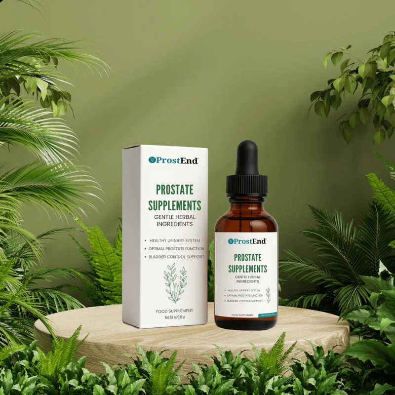 ProstEnd™