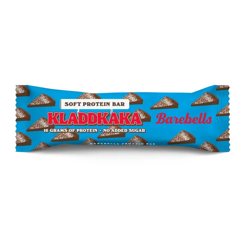 Barebells Protein Bar Spread 45 g