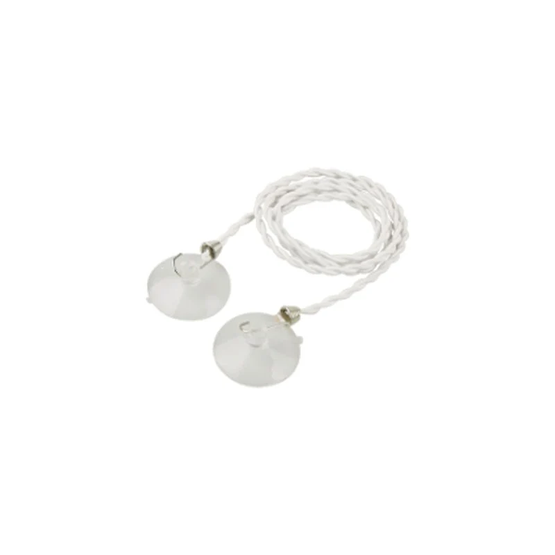 Globite Pegless Clothes Line
