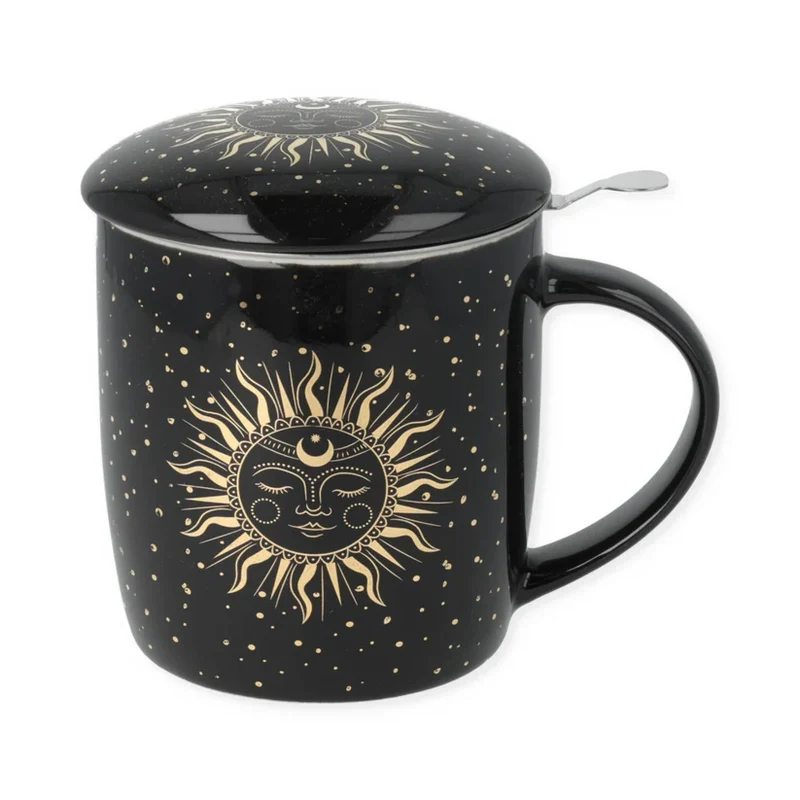 Temugg Sun & Moon -400ml