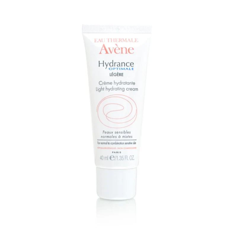 Avene Hydrance Light Emulsion 40ml