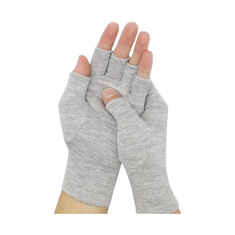 OrthoCompress Gloves