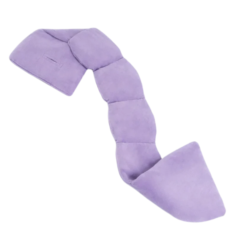 NodPod Sleep Mask