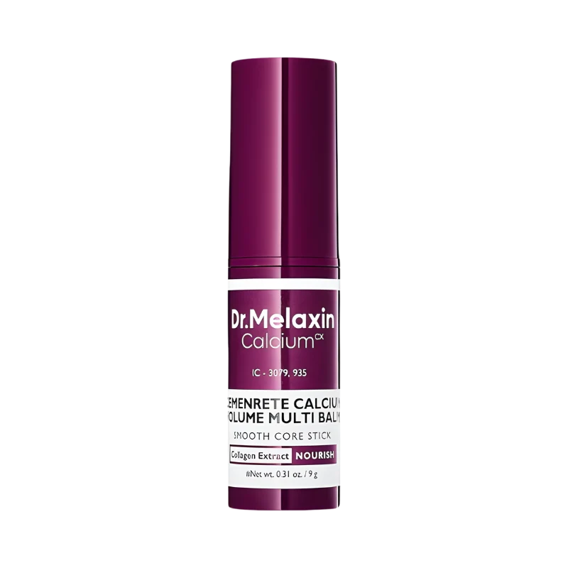 Dr. Melaxin Calcium Multi Balm