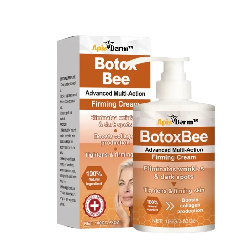 ApisDerm™