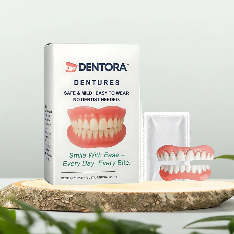 Dentora™