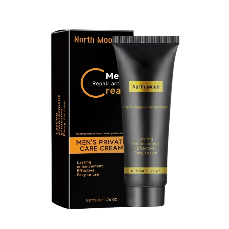 Men's Repair Activity Cream
