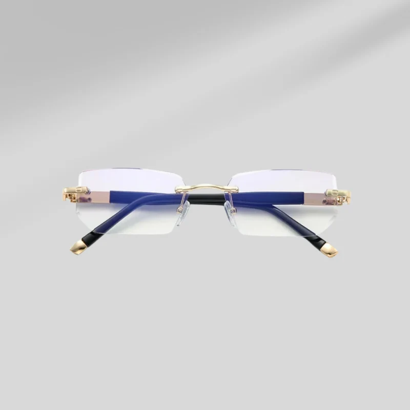All-in-One Glasses
