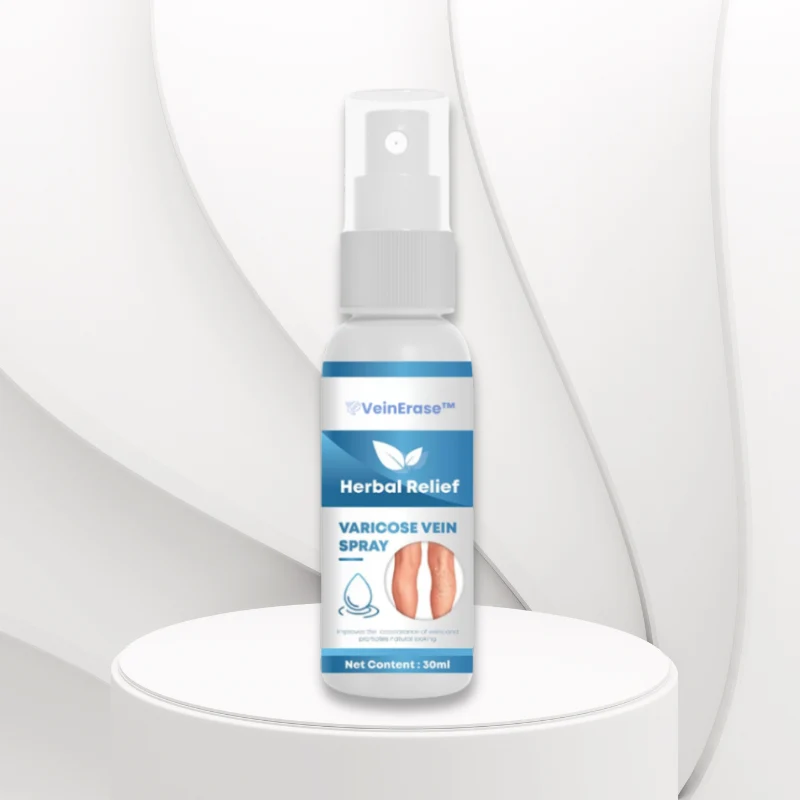 VeinErase™