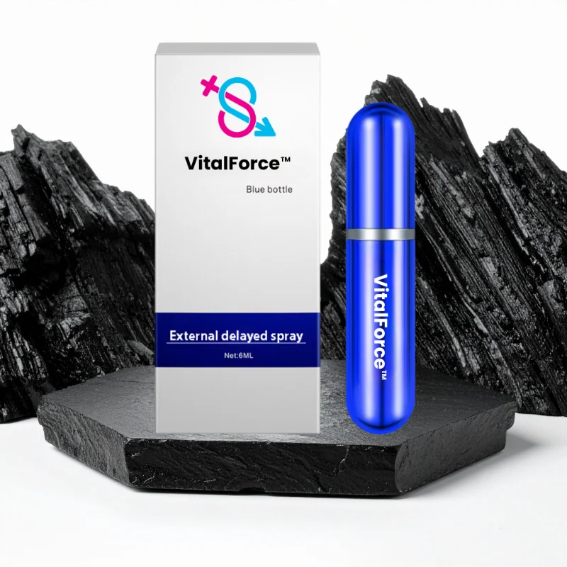 VitalForce™