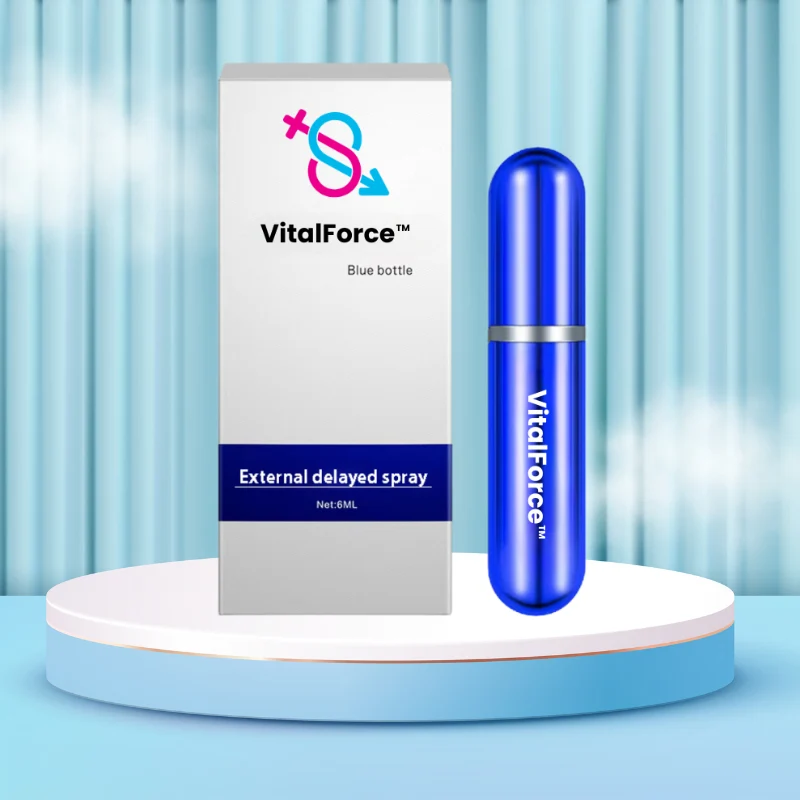 VitalForce™