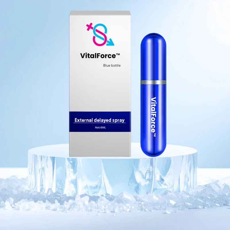 VitalForce™