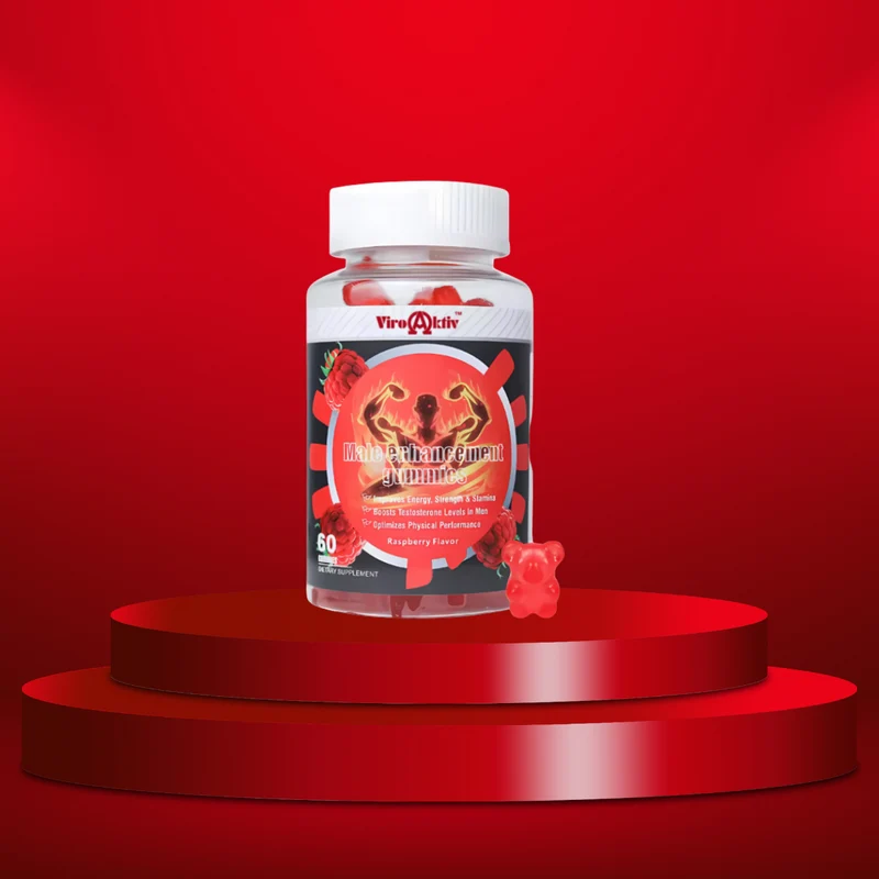 ViroAktiv™
