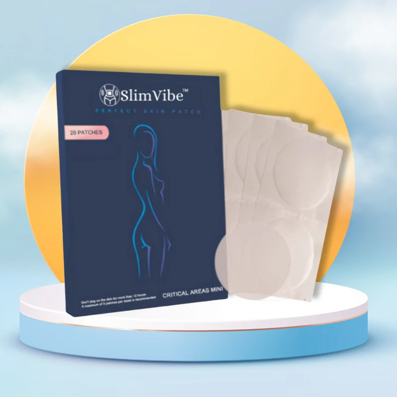 SlimVibe™