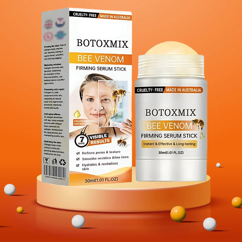 BotoxMix™
