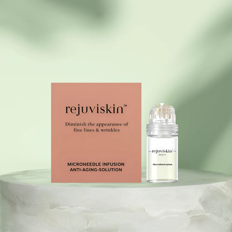 RejuviSkin™