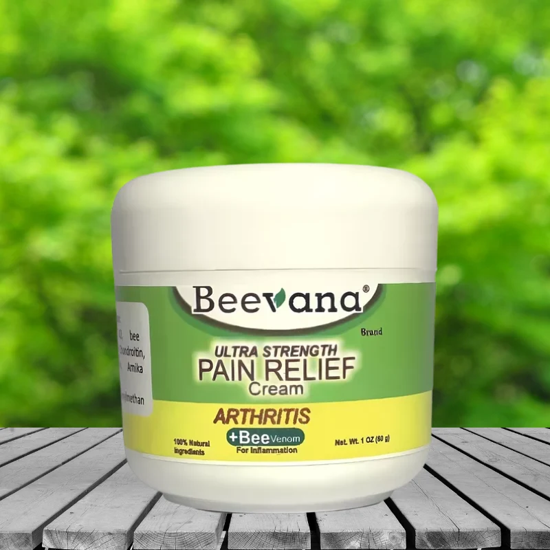 BeeVana™