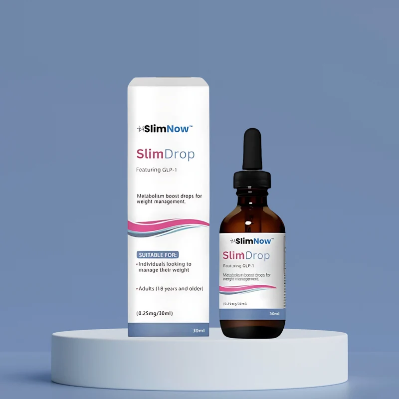 SlimNow™