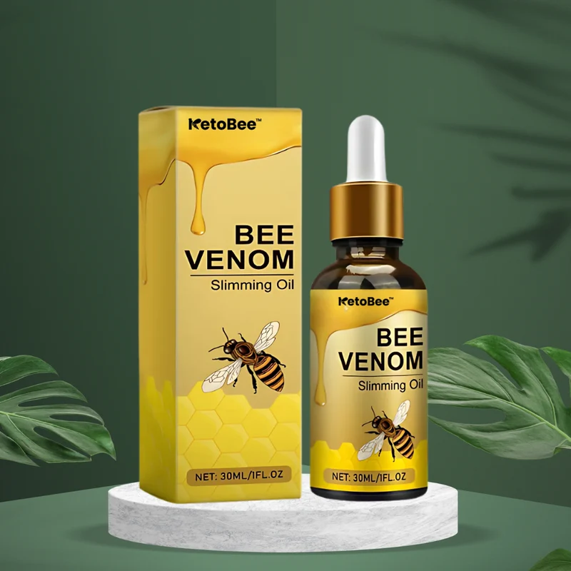 KetoBee™