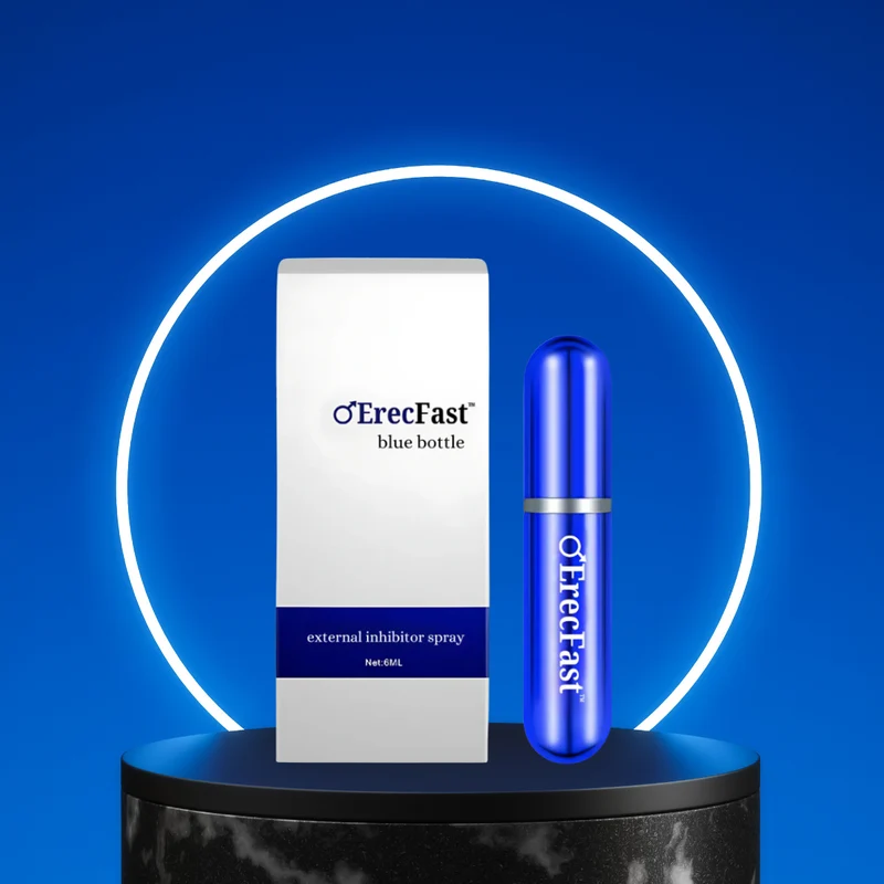 ErecFast™