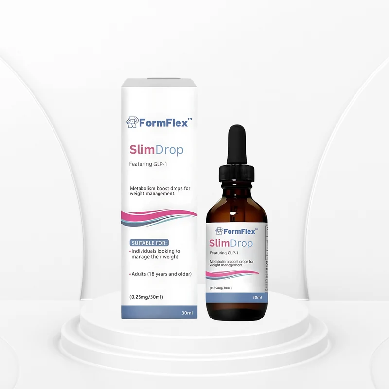 FormFlex™