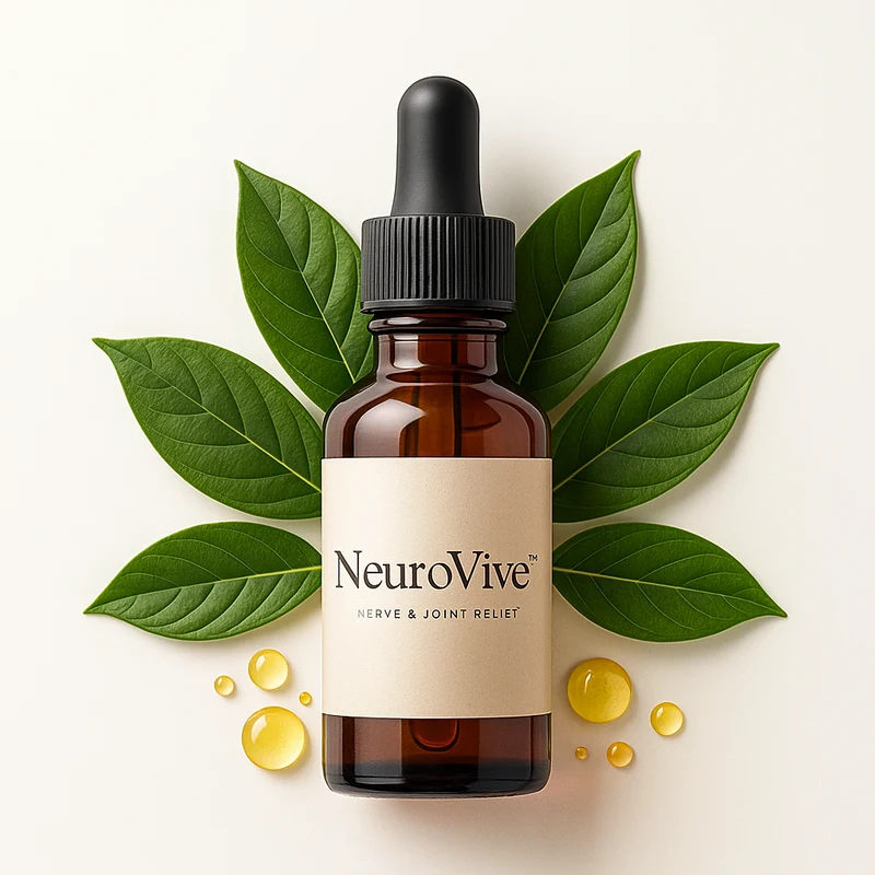 NeuroVive™