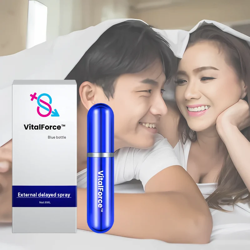 VitalForce™