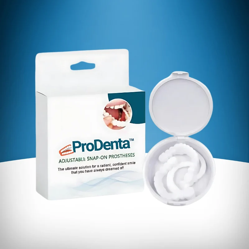 ProDenta™