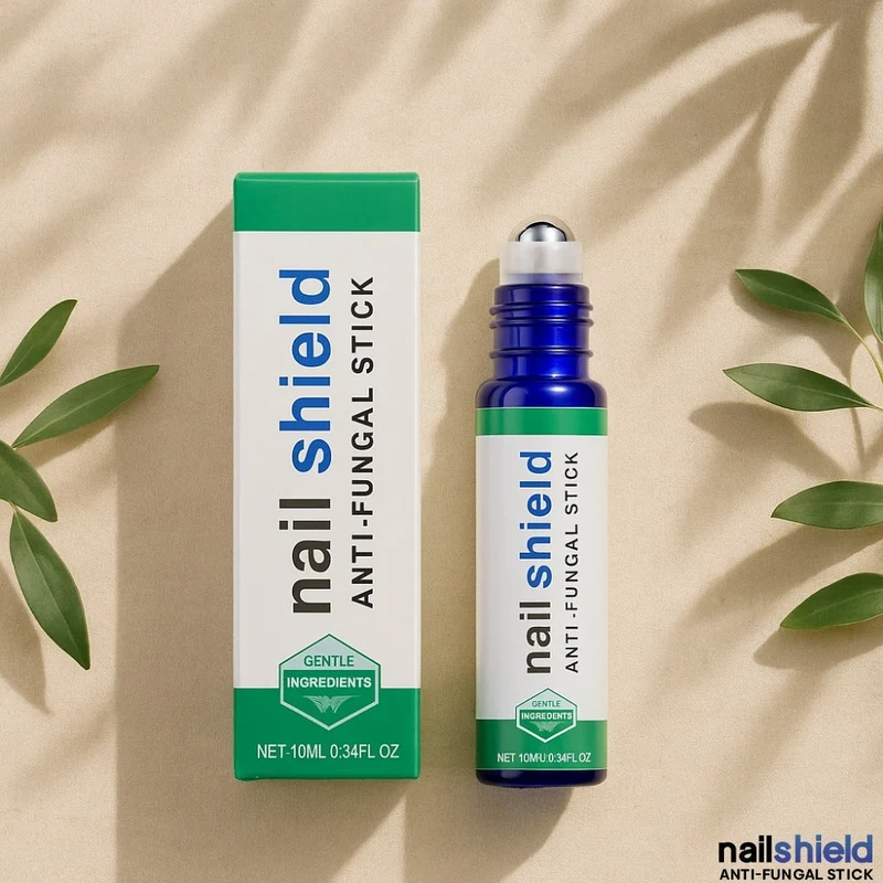 NailShield™