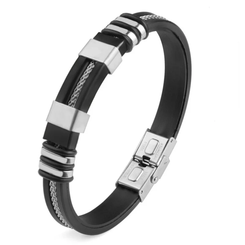 Glucose Tracker Band