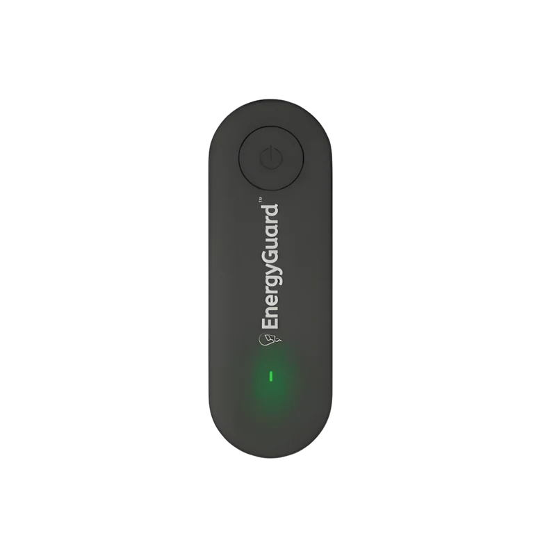 Energy Saver Device