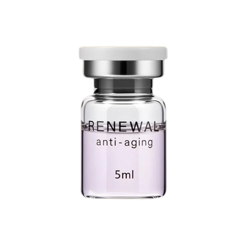 1x Renewal Serum