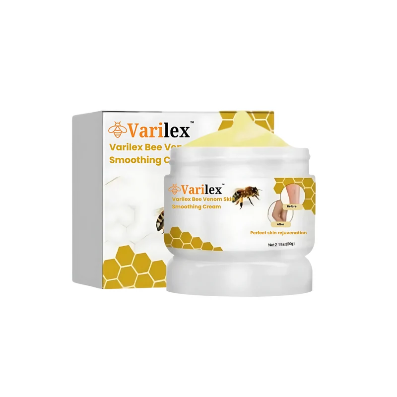 Varilex™