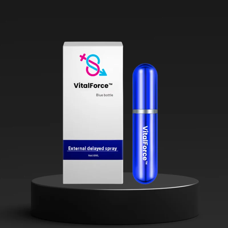 VitalForce™
