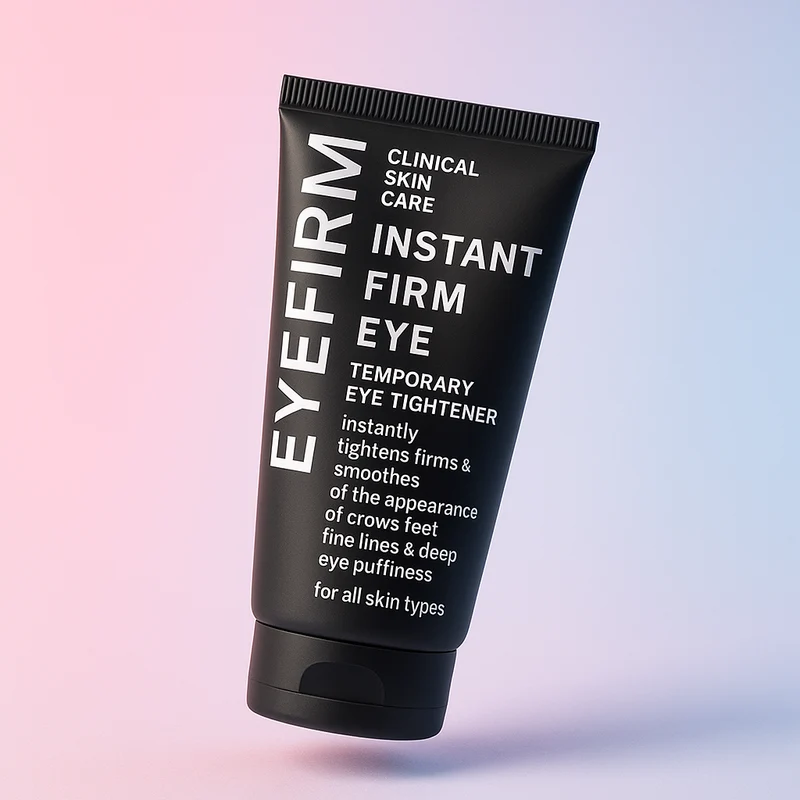Eyefirm™