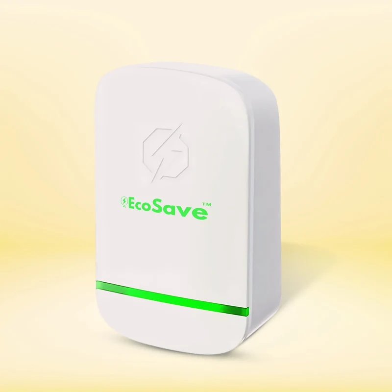 EcoSave™